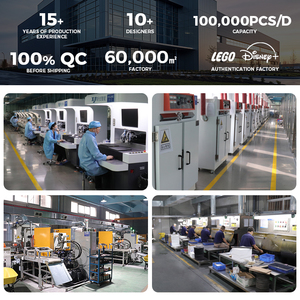 Bán Buôn Tùy Chỉnh Kim Loại Dễ Thương Phim Hoạt Hình Phim Hoạt Hình Ve Áo Pins Mềm Cứng Men Cap Hat Cổ Áo Phù Hiệu Cho Quần Áo - Product Image 2