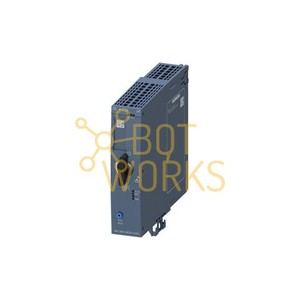 Siemens 3RK13080AE000CP0 - Nuovo - Product Image 1