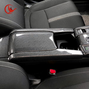 Voiture de série en fibre de carbone 3D 4D 5D 6D <span class=keywords><strong>film</strong></span> changeant de couleur en fibre de carbone <span class=keywords><strong>film</strong></span> de protection de voiture étanche <span class=keywords><strong>et</strong></span> résistant aux rayures - Product Image 3