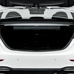 Cina <span class=keywords><strong>Mercedes</strong></span> Benz classe <span class=keywords><strong>C</strong></span> 2.0T 200L/260L/300L Sport W205 W206 RWD/4WD berlina 5 posti 4 porte automatica LHD auto usata - Product Image 4