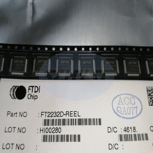 New Original Ic <strong>Memory</strong> Chip KMDH6001DA-B422 DRAM Dynamic <strong>Random</strong> <strong>Access</strong> <strong>Memory</strong> - Product Image 2