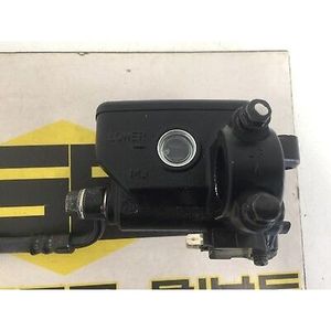 Régulateur de tension pour moto Honda Africa Twin 2016 2017 Crf 1000 - Product Image 2