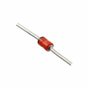 DO-204AL, DO-41, Axial Original Components Electronic Diodes JANTX1N3028C-1 - Product Image 1