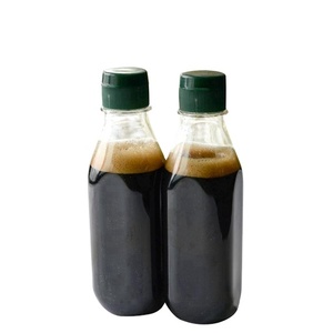 Aliexpress-extracto de semilla de Camelia, Té líquido, Saponina, 35%, excelente calidad - Product Image 2