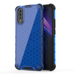 Funda de Tpu para teléfono móvil, accesorios para vivo neo z5 z1x v17 neo s1 y7s, para <span class=keywords><strong>iPhone</strong></span> <span class=keywords><strong>13</strong></span> 12 pro, gran oferta - Product Image 1