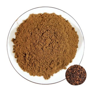 ผงกานพลูบริสุทธิ์สำหรับซอสเบเกอรี่หมักและโรงงานอาหาร - Product Image 1