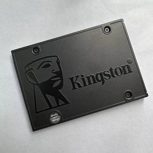Vente en gros d'usine, disques durs SATA 3 de 120 Go, 240 Go, 480 Go, 960 Go, SSD de 2,5 pouces pour ordinateur portable - Product Image 3