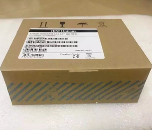 01lj399 01ej993 7.68TB SAS <span class=keywords><strong>SSD</strong></span> <span class=keywords><strong>V7000</strong></span> G2 Ổ đĩa cứng - Product Image 3