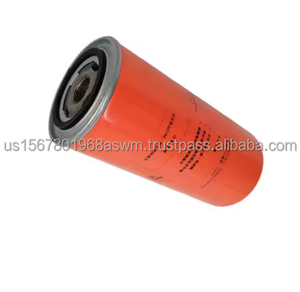 Mengma 1625165747 Nouvel élément filtrant séparateur d'huile pour compresseur d'air de haute qualité certifié ISO9001 - Product Image 6