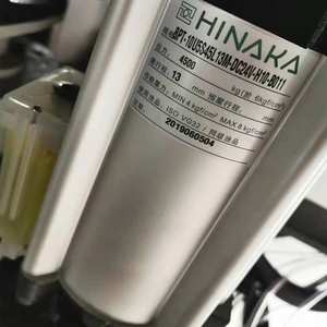 Vmc1160 độ chính xác cao trung tâm gia công <span class=keywords><strong>CNC</strong></span> <span class=keywords><strong>Siemens</strong></span> fanuc <span class=keywords><strong>CNC</strong></span> hệ thống điều khiển máy dọc trung tâm máy phay <span class=keywords><strong>CNC</strong></span> - Product Image 5