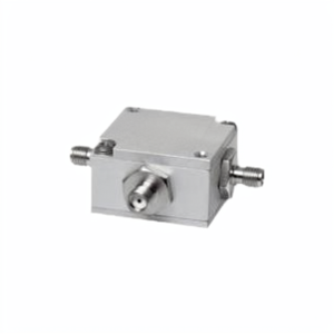 ZFSC-2-1-S+ ตัวแยกสัญญาณ RF แบบครบวงจรรุ่นดั้งเดิม - Product Image 1