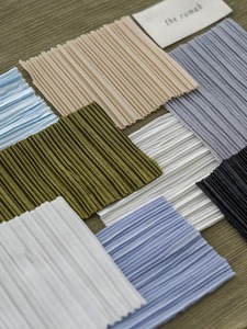 Abito Lungo Estivo Senza Maniche Personalizzabile - Servizio di Produzione Completo di Alta Qualità - Product Image 3