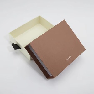 Favourite Customized Specialty <b>Paper</b> Ecofriendly Mini Mother Packing <b>Paper</b> Box - Product Image 3