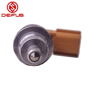 DEFUS ugello iniettore ad alte prestazioni OEM H8200778880 per <span class=keywords><strong>Renault</strong></span> <span class=keywords><strong>Master</strong></span> 2010-2016 <span class=keywords><strong>2.3</strong></span> <span class=keywords><strong>DCi</strong></span> FWD valvole di iniezione H8200778880 - Product Image 5