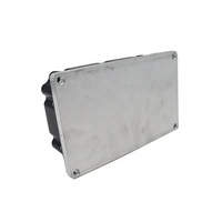 ND Fardrive-controlador programable sin escobillas para vehículo, dispositivo móvil de programación para PC, 72/84/96V, 96360