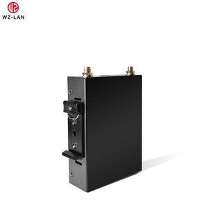 Mini 4G LTE <strong>Router</strong> with SIM Card Slot 300Mbps Unlocked Wireless Mobile WiFi Hotspot 4g Wifi <strong>Router</strong> with <strong>RS232</strong> <strong>RS485</strong> DIN Rail - Product Image 1
