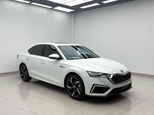 Skoda <span class=keywords><strong>Octavia</strong></span> 2023 <span class=keywords><strong>d</strong></span>'<span class=keywords><strong>occasion</strong></span>, berline automatique 2 roues motrices, conduite à gauche, modèle Pro - Product Image 1