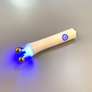 <span class=keywords><strong>Appareil</strong></span> de beauté pour les yeux, instrument de soin du visage qui supporte les rides, raffermit la peau, offre spéciale - Product Image 4