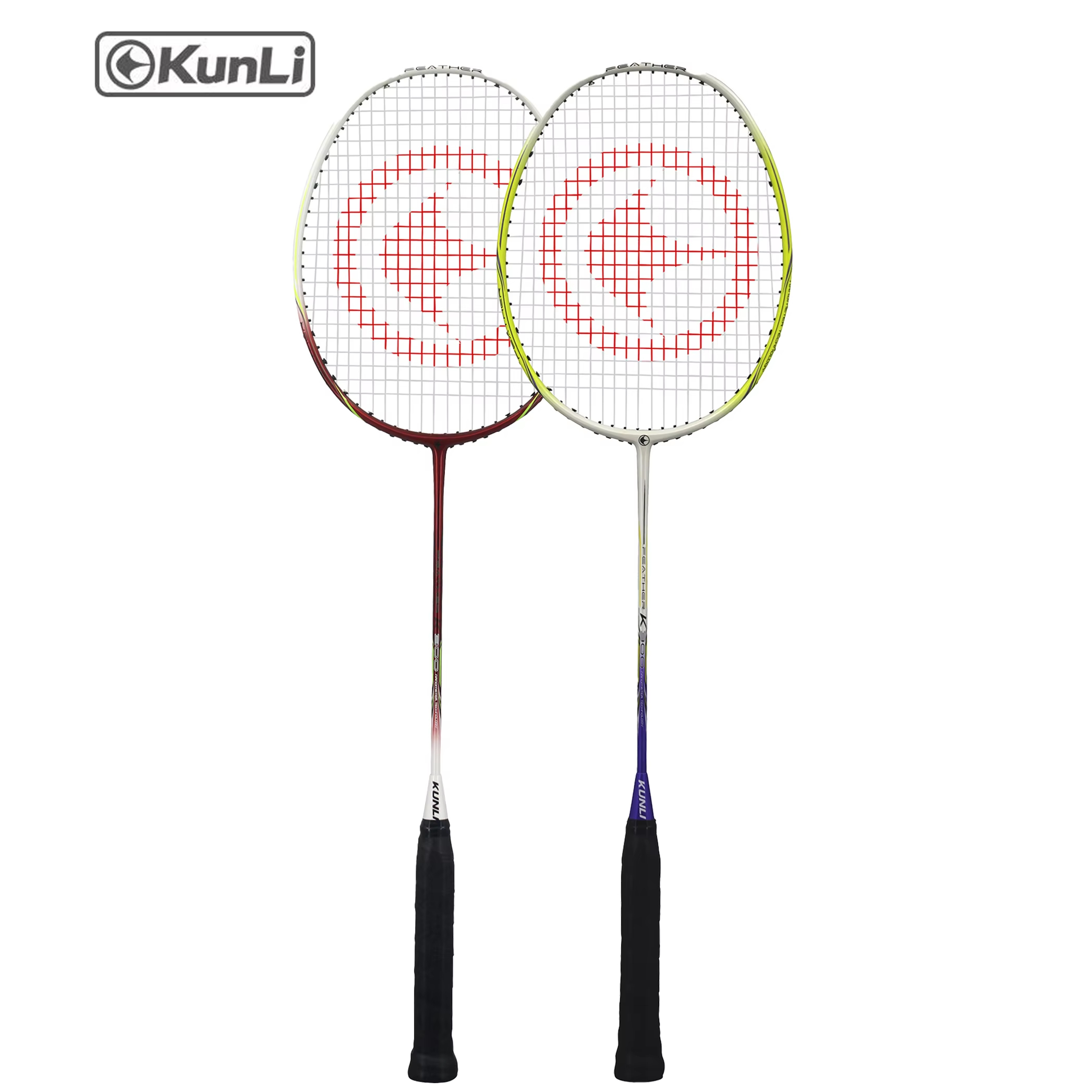 Wholesale Ball Badminton Racket 2k+ | Alibaba.com
