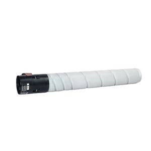 ตลับหมึกพิมพ์ TN323 TN <span class=keywords><strong>323</strong></span>สำหรับ Konica Minolta BIZHUB 287หมึกพิมพ์เลเซอร์367 227 - Product Image 3