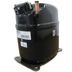 คอมเพรสเซอร์ทำความเย็นไทคัง รุ่น TAJ5515Y 400V3 ใช้สารทำความเย็น R404A สำหรับระบบทำความเย็นและความร้อน - Product Image 5