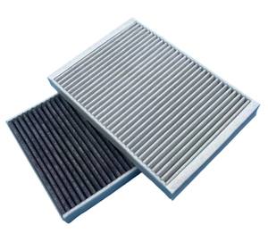 Фильтр кондиционера LR056138 для Land Rover Range Rover Freelander <span class=keywords><strong>2</strong></span> и для SXC60 для Volvo - Product Image 5