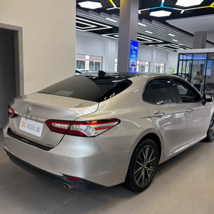 Toyota <span class=keywords><strong>Camry</strong></span> Usado de Bajo <span class=keywords><strong>Precio</strong></span> 2017 2021 <span class=keywords><strong>2022</strong></span>, Sedán de Gasolina 2.5L de Alta Calidad con Techo Solar, Volante a la Izquierda, Automático, Sin Accidentes, Gran Oferta - Product Image 5