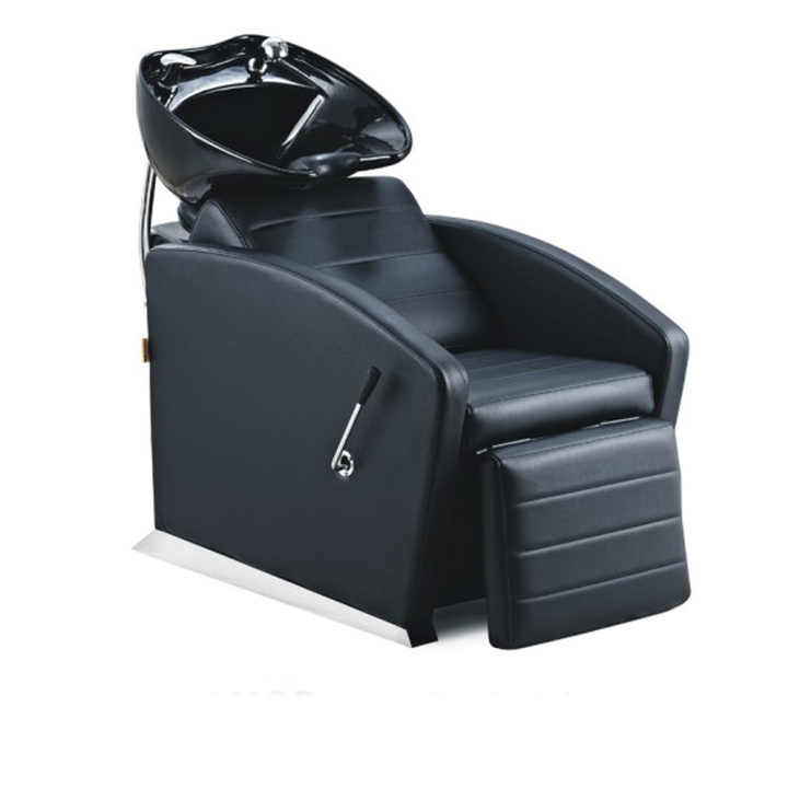 Portableシャンプーボウル使用サロンシャンプー椅子白| Alibaba.com 