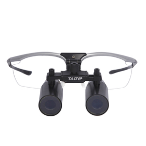 Wandotta's 4.0X <span class=keywords><strong>Kepler</strong></span> — loupes dentaires chirurgicales, équipement médical, - Product Image 3
