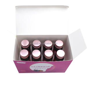 Boisson au <span class=keywords><strong>collagène</strong></span> marin nano anti-âge à faible MOQ, supplément vitaminique, boisson beauté au <span class=keywords><strong>collagène</strong></span>, <span class=keywords><strong>collagène</strong></span> éclaircissant pour la peau - Product Image 5