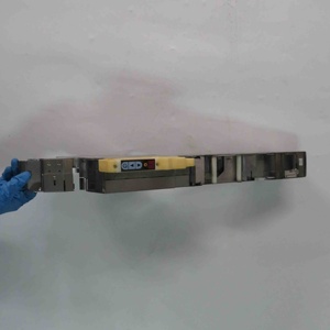GT44560 44/56MM เครื่องป้อนเทป สำหรับ GXH Sigma GT-44560 - Product Image 4