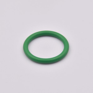 Stock <span class=keywords><strong>Kalrez</strong></span> 6375 4079 Perfluorelastomeer Ffkm O-Ring Afdichting Chemraz Oring Joint Koppel Perfluorelastomeer Rubber O-Ring - Product Image 5