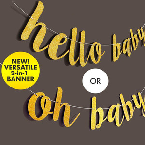 Nicro Jungle <span class=keywords><strong>Safari</strong></span> Woodland sfondo tema Baby Shower forniture per feste di matrimonio decorazione di compleanno Kit arco palloncino ghirlanda