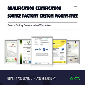 <span class=keywords><strong>Sac</strong></span> <span class=keywords><strong>de</strong></span> shopping personnalisé en PVC holographique, <span class=keywords><strong>sac</strong></span> fourre-tout transparent, logo imprimé en couleur, sacs <span class=keywords><strong>de</strong></span> shopping imperméables - Product Image 3