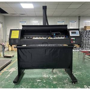 Redsail <span class=keywords><strong>laser</strong></span> snijplotter machine optische vinylplotter digitale heat transfer vinyl <span class=keywords><strong>laser</strong></span> snijmachine - Product Image 5