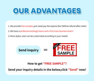 Assorbenti Igienici per Donne, Fornitura all'Ingrosso di Assorbenti Igienici, Produttore di Assorbenti - Product Image 6