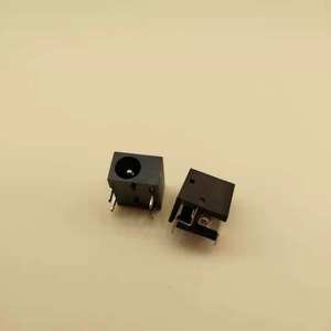 Interfaccia di Alimentazione DC-033A, Base di Ricarica Verticale per Lampada da Scrivania - Product Image 4