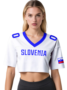 <span class=keywords><strong>Camiseta</strong></span> <span class=keywords><strong>de</strong></span> fútbol <span class=keywords><strong>de</strong></span> <span class=keywords><strong>España</strong></span> <span class=keywords><strong>de</strong></span> malla transpirable <span class=keywords><strong>de</strong></span> alta calidad, <span class=keywords><strong>camiseta</strong></span> <span class=keywords><strong>de</strong></span> fútbol americano personalizable <span class=keywords><strong>de</strong></span> secado rápido en estilo Streetwear - Product Image 2