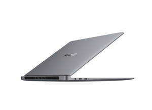 Miglior Prezzo HUA WEI MateBook <span class=keywords><strong>GT</strong></span> 14 2024 Edizione Core Ultra9 32GB+2TB Notebook Ultraleggero da 14,2 Pollici per Business 155H Laptop - Product Image 6