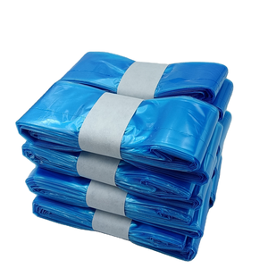 Bolsas <span class=keywords><strong>de</strong></span> Recarga para Contenedor <span class=keywords><strong>de</strong></span> <span class=keywords><strong>Pañales</strong></span> Plegable <span class=keywords><strong>de</strong></span> 6.5M, Reciclables, para <span class=keywords><strong>Pañales</strong></span> <span class=keywords><strong>de</strong></span> Bebé, Arena para Gatos, Bolsas <span class=keywords><strong>de</strong></span> Recarga Portátiles para Contenedores <span class=keywords><strong>de</strong></span> <span class=keywords><strong>Pañales</strong></span> - Product Image 3