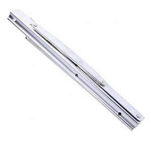 <span class=keywords><strong>Support</strong></span> mural réglable à 90 degrés en métal personnalisé pour étagères flottantes et tables pliantes - Product Image 2