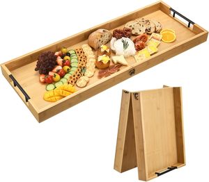 <span class=keywords><strong>Planche</strong></span> <span class=keywords><strong>à</strong></span> <span class=keywords><strong>découper</strong></span> en bambou, <span class=keywords><strong>planche</strong></span> de rangement alimentaire en bambou avec poignée et <span class=keywords><strong>planche</strong></span> <span class=keywords><strong>à</strong></span> fromage pliable en bambou avec logo personnalisable - Product Image 1