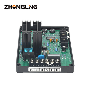 Генератор <span class=keywords><strong>avr</strong></span> Китай gavr-15a gavr 15a ea15a cf15a автоматический регулятор напряжения gavr 15a бесщеточный генератор <span class=keywords><strong>avr</strong></span> - Product Image 3