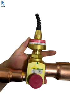 Controlador PLC, Sensor Electrónico de Expansión, Nuevo y Original SEHI-175-10-S - Product Image 1