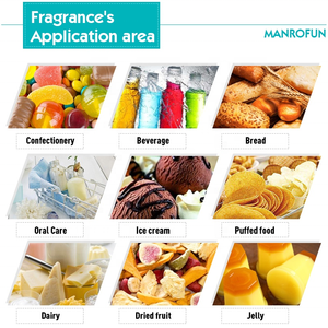 Ananas Ananas <span class=keywords><strong>Jack</strong></span> fruit ananas pain jus saveur huile fraise saveur citron boisson saveurs Pour crème glacée popsicle glace - Product Image 5