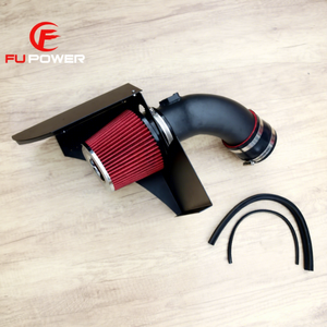 ระบบไอดีเย็นแบบเหนี่ยวนำสำหรับ <span class=keywords><strong>B58</strong></span> <span class=keywords><strong>140i</strong></span>/240i/340i/440I เครื่องยนต์3.0L ใหม่ - Product Image 1