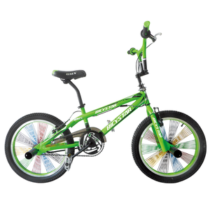 <span class=keywords><strong>Mini</strong></span> bicicleta de segunda mano de 16 y 20 pulgadas, neumáticos anchos de segunda mano, <span class=keywords><strong>Bmx</strong></span>, en Pakistán - Product Image 3