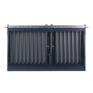 Egpon OLT C600 16 cổng GPON xpon egpon thẻ C600 C620 OLT giao diện bảng dịch vụ thẻ gfgh OLT C650 C620 C620 C620 - Product Image 4