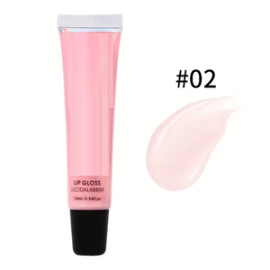 HKH Long Lasting Waterproof Lipstick <b>Lip</b> Gloss Women Matte <b>Lip</b> Glaze Moisturizing Nourishing <b>Cream</b> Texture Daily Beauty Makeup - Product Image 2