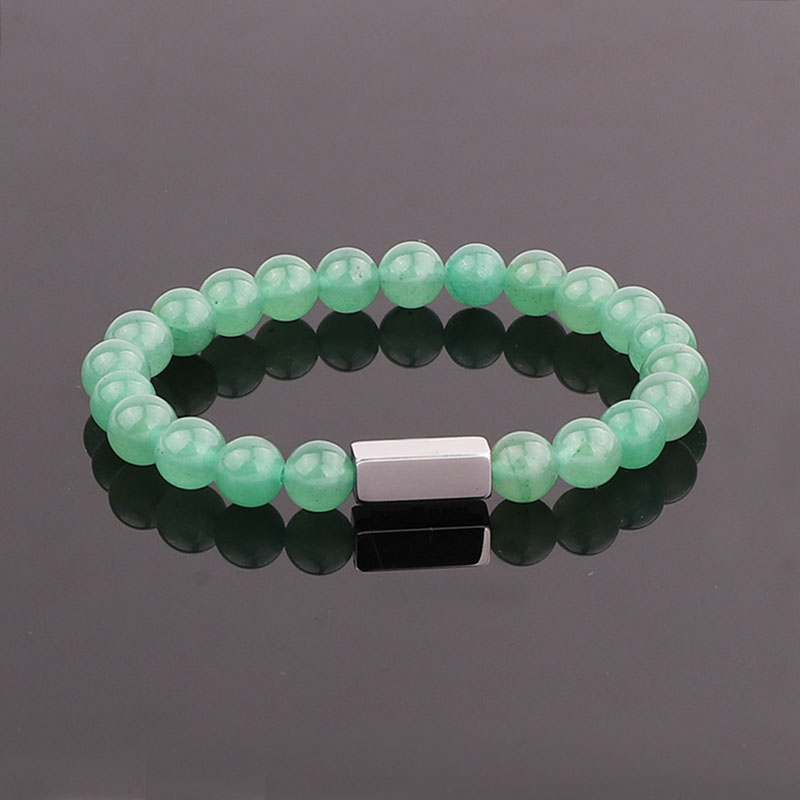 Aventurine